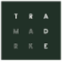 Trademark (Brand)