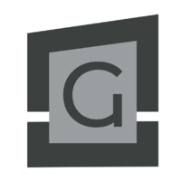 Greystone Remodeling, Inc. logo - Similar company to Pier Fish