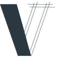 Varo Arquitectos | Estudio logo - Similar company to Lbs Capital Development