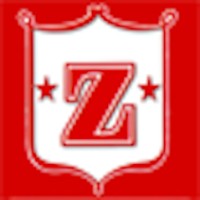 Zetta Bellou - Foreign Language And Computing Institute