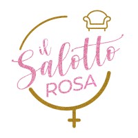 IL SALOTTO ROSA logo - Similar company to Love Not War