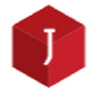 Job Fittment Finder logo - Similar company to Ray'S Braintrust