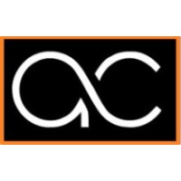 Alpha Centauri LLC logo - Similar company to Hi Tech Audio Systems Pvt. Ltd.