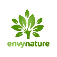 Envy-nature Environmental Sustainability Initiative