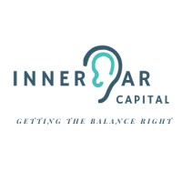 Inner Ear Capital logo - Similar company to Vsure