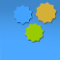 Contaone Accounting and Finance S.L. logo - Similar company to Directasesores