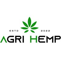 AgriHemp logo - Similar company to Forum Advocating Cultural And Eco-Tourism (Facet)