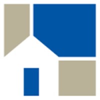 Reynolds & Kline Appraisal, Inc.