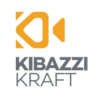 Kibazzi Kraft logo - Similar company to Community Women'S Enterprise Network