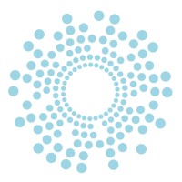 Orion Infiniti logo - Similar company to Intergrupo