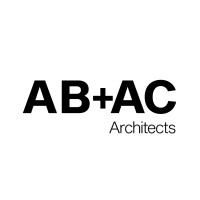 AB+AC Architects logo - Similar company to Gr1Ps