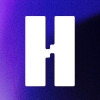 Hypertext logo - Similar company to Hypertext Foundation