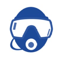 BRAND DIVER logo - Similar company to Fresh Design