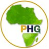 GIE P.H.G Ltd logo - Similar company to Wanatrack
