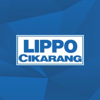 PT Lippo Cikarang Tbk logo - Similar company to Holiday Inn Cikarang Jababeka