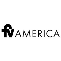 FV AMERICA CORPORATION logo - Similar company to Hes-2