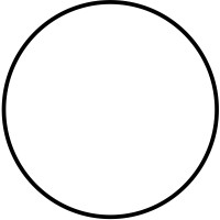 Global Perspectives Initiative logo - Similar company to Red Onion Gmbh