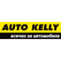 Auto Kelly Bulgaria EOOD logo - Similar company to Autohit 2000 Ltd.
