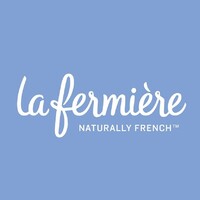La Fermière US logo - Similar company to La Fermière