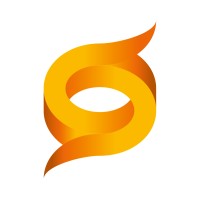 BYRSSA logo - Similar company to Snippet Hive