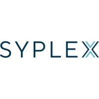 Syplex Ltd logo - Similar company to Top Candidate Sourcing