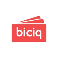 Biciq.Com