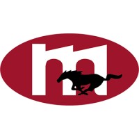 Equibox Marino logo - Similar company to Mont Blank