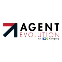 Agent Evolution