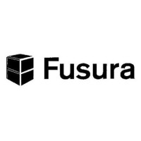 Fusura logo - Similar company to Global Debt Registry
