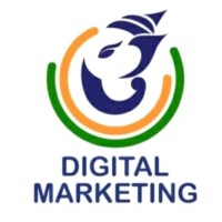 Digital Media Agency logo - Similar company to Digital Media Agency