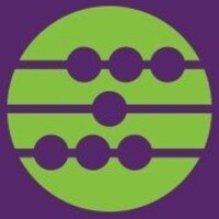 Sum of All Numbers logo - Similar company to Sums+Solutions