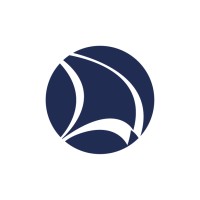 Hospital Beneficência Portuguesa de São Caetano do Sul logo - Similar company to Hospital Beneficência Portuguesa De Uberaba