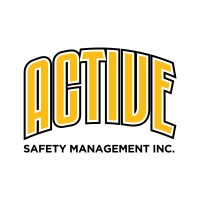Active Safety Management Inc logo - Similar company to Peake