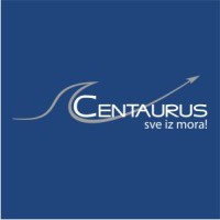 Centaurus d.o.o. logo - Similar company to Adriagate