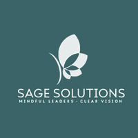 Sage Solutions logo - Similar company to Connected Approach Partners