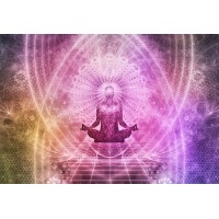 Mind mantra logo - Similar company to Mindmantra