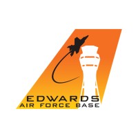 Air Force Inspection Agency