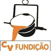 cv fundicao votorantim logo - Similar company to Fundição Jales
