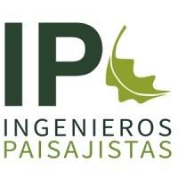 IP Ingenieros Paisajistas logo - Similar company to Arquifach