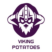 Viking Potatoes Sp. z o.o [ Ltd.] logo - Similar company to Lagrange Studios