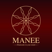 MANEE logo - Similar company to Functional Diamond