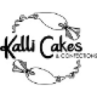 Kalli Cakes & Confections, LLC logo - Similar company to Kalli Teknoloji A.Ş.