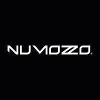 numozzo logo - Similar company to Venöve