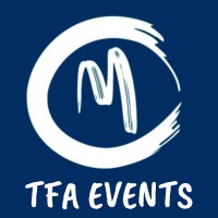 TFA Events logo - Similar company to Tfa