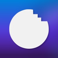 nibble.ai logo - Similar company to Datoscout