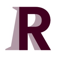 Randstedelijke Rekenkamer logo - Similar company to Zorg-Los
