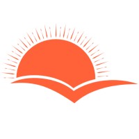 Codevally logo - Similar company to Codershut