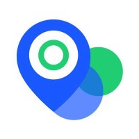 Provodnik logo - Similar company to Interface Labs