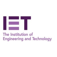 The Institution of Engineering & Technology (IET) - Malaysia Local Network logo - Similar company to Iet Singapore