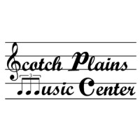 Scotch Plains Music Center
